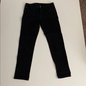 They dont fit anymore